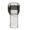 Torvol Urban Backpack