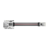 Flywoo BlackBox OpenLager Nano Modul