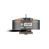 BetaFPV Lava 2006 2400Kv