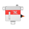 KST X10 Mini - 23 g/0,1 s/7,5 kg
