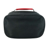 Rotorama Werkzeugtasche