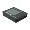 Gens Ace iCheck B36 Smart RC-Tester und Balancer 1-8S