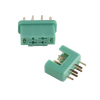 MPX6-Stecker (1 Paar)