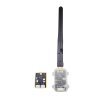 MicoAir LR24-F + LR24-F-Mini LoRa Telemetrie-Radio