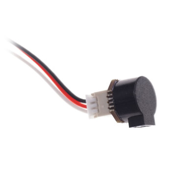 TuneRC V2 Buzzer mit Treiber