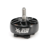 FlyfishRC Flash 2806.5 1350Kv