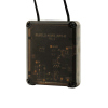 Radiomaster ELRS 2.4G RP3-H Nano Dual