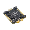 GEPRC Taker H60 Mini ESC 60A 8S AM32