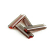 iFlight Wire Shield 5mm (4 St.)