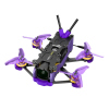 Flywoo Firefly 20PRO O4 Pro - 4S ELRS