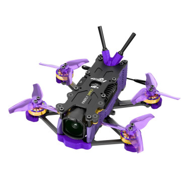 Flywoo Firefly 20PRO O4 Pro - 4S ELRS
