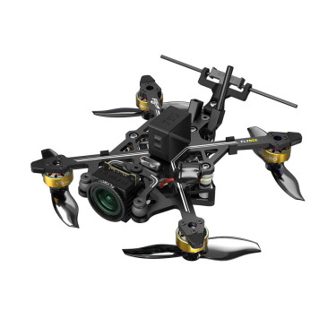 Flywoo Flybee 20 O4 - 2S ELRS