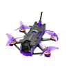 Flywoo Firefly 20PRO O4 Wide - 4S ELRS