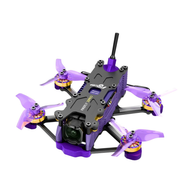 Flywoo Firefly 20PRO O4 Wide - 4S ELRS