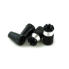 Gimbal stick ends (M4)