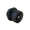 Caddx Ant/Baby Ratel 2 - Ersatzlinse