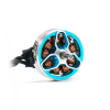 BetaFPV 1102 22000Kv (4 Stck.)