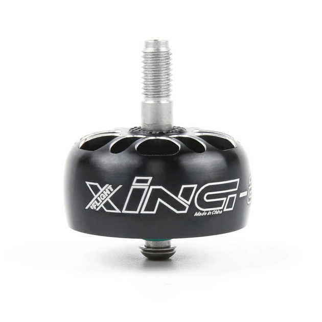 iFlight Xing-E Pro 2207 - Ersatzglocke