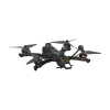 Axisflying VERTEX5 DC O4 Pro - 6S ELRS mit GPS