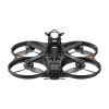 GEPRC Cinebot35 WTFPV - 6S ELRS mit GPS