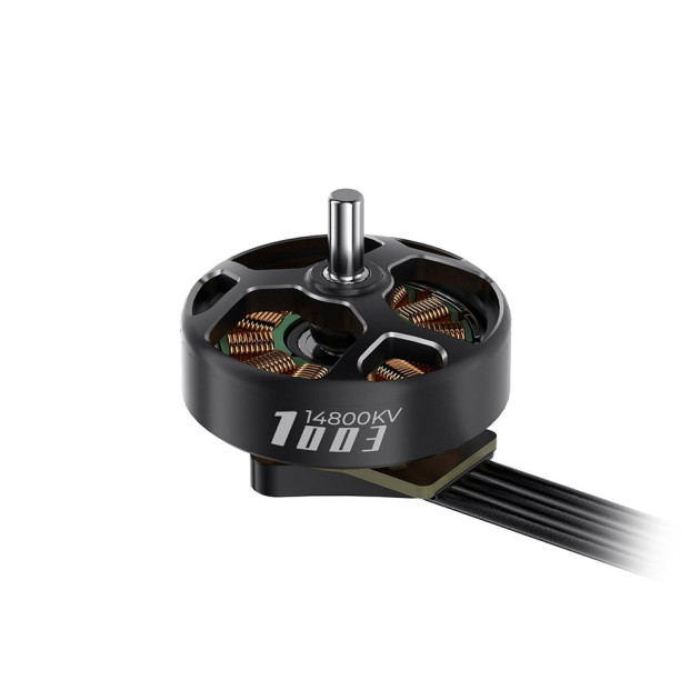 GEPRC SpeedX2 1003 14800KV