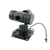 HEQUAV G-port 3-Achsen Gimbal für DJI O4