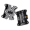 Pilotix R1600 25-1600mW