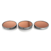 CameraButter DJI Osmo Action 4/5 - ND-Filter-Set