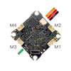 Happymodel X12 Pro 1-2S 12A (FC+ESC+RX+VTX) ELRS