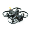 iFlight ProTek R20 - 3S ELRS