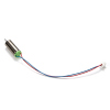 CL-615 V2 für Tiny Whoop 59k RPM