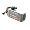 Infinity Race Spec 1500mAh 4S 110C