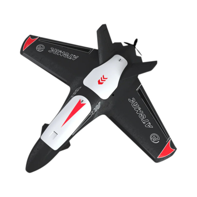AtomRC Delfin Kit