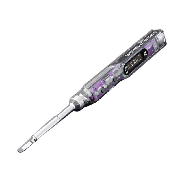HGLRC RC2 Lötstift