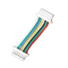 Airbot cable 3cm 8pin 4in1 ESC - FC