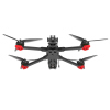 iFlight Chimera7 Pro V2 2.5W - 6S ELRS 868MHz mit GPS