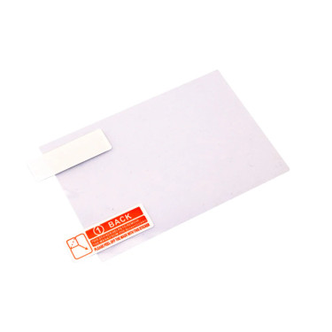 Radiomaster TX15 Bildschirmabdeckung