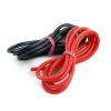 14AWG-Kabel (1 Meter)