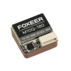 Foxeer M10Q 180 GPS-Modul mit Kompass