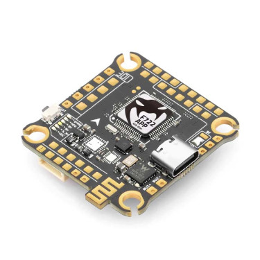 Diatone Mamba MK4 F722