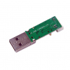 Happymodel 1S USB-Ladegerät