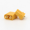 XT30-Stecker (1 Paar)