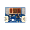 Matek I2C-INA-BM - hochpräziser Leistungsmonitor