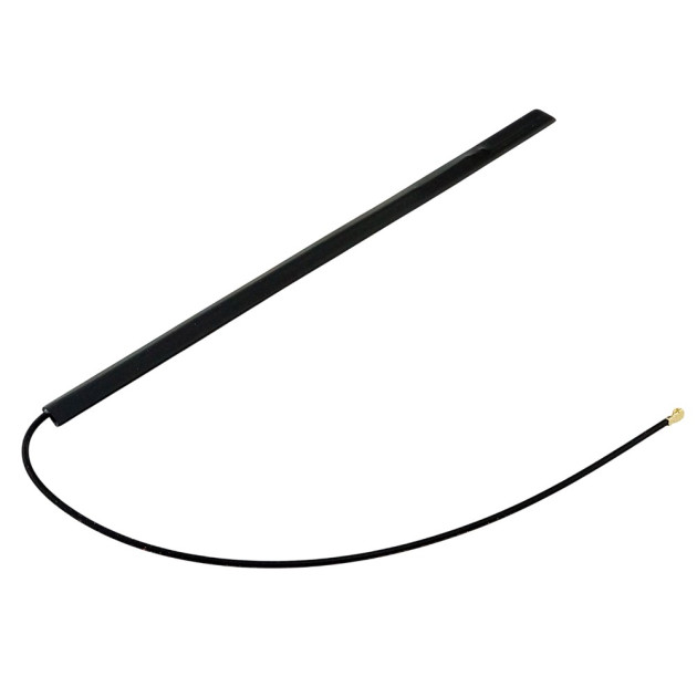 TrueRC BARDpole 2.4G Lang