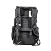 HGLRC Backpack