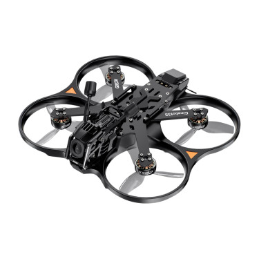 GEPRC Cinebot35 O4 Pro - 6S ELRS mit GPS