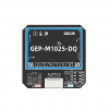 GEPRC M1025DQ GPS mit Kompass und Barometer