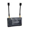 HGLRC Draco VRX Ground Unit