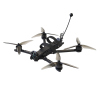 iFlight Chimera7 - 6S ELRS mit GPS