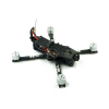 DarwinFPV BabyApe Pro V2 - 3S ELRS